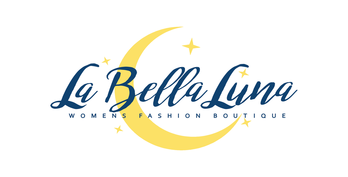 La Bella Luna The Underestimated City