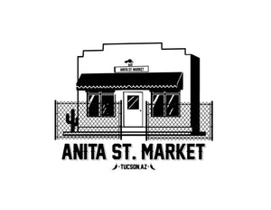 Save Anita St. Market