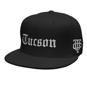 Snapbacks