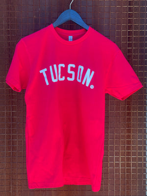 TUCSON Tee