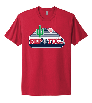 REPTUC Cactus Logo
